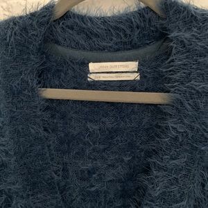 Urban Outfitters Oversized Sweater